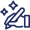 Scandlearn-drawing-icon-50px